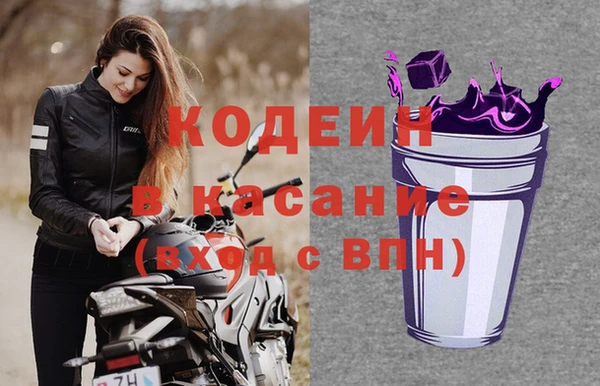 спиды Абаза