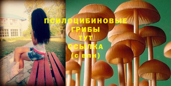 jwh Абинск